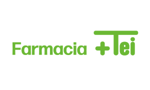 farmacia tei